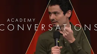 'Babylon' with Damien Chazelle, Justin Hurwitz & more | Academy Conversations