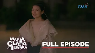 Maria Clara At Ibarra: Full Episode 26 (November 7, 2022)