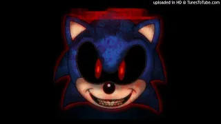 Sonic.EXE TD's Hills Escape/Flood Theme Song (Reupload For Playlist)