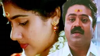 Reporter | Tamil Dubbed Full Length Movies |  Action Movies Full Movie