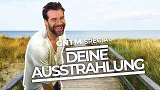 Gntm Special Teil 1 - Deine Ausstrahlung - Model werden #28