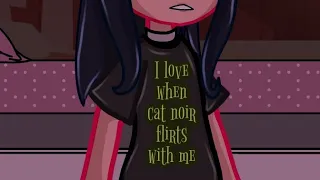 The shirt.. | meme | MLB 🐞🐈‍⬛🌺🌸 ( ORIGINAL?)