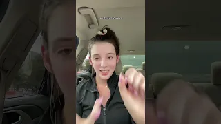 English is kinda dumb anyways 😂 (Tiktok): Lizzytharris