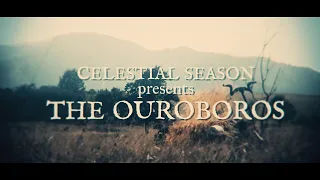 Celestial Season 'The Ouroboros'