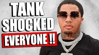 BIG NEWS! Gervonta Davis GAVE AN ULTIMATUM TO Shakur Stevenson BEFORE FIGHT / Devin Haney - Lopez