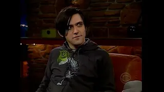 classic conor oberst quotes