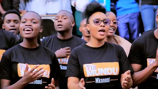 GLORIOUS CHORALE EVANGELIC TOUR - KISII EDITION 2023 CHOIRS PERFORMANCES. HEAVENLY ECHOES,YVM,CHR..