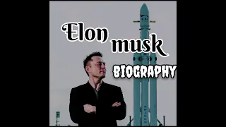 Elon musk mystery (twist)😱|| Elon musk status🧐 ||Educational taste || #shorts #youtubeshorts #viral