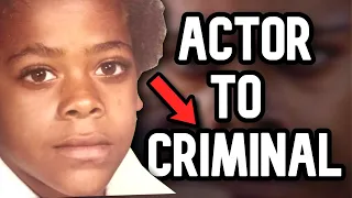 BoyZ N' The Hood Actor Turned Murderer: The Story Of Llody Avery II