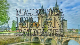 Majestica  Brian Balmages (Rehearsal Track)