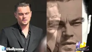 LeonardoDicaprioDoesColonics.mov