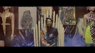 Jay Rox - Not For Sello (Official Music Video)