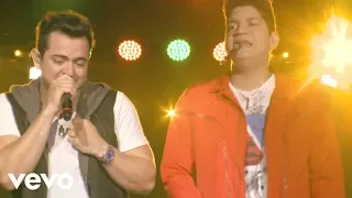 Henrique & Diego - Oh Delícia (Ao Vivo)