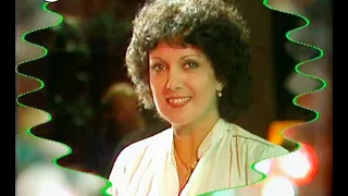 Marie Rottrová - A on se prosím usmívá (Never Let Her Slip Away) (1981)