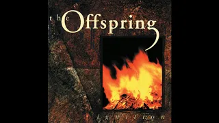 The Offspring - Dirty Magic (Acoustic 2005)