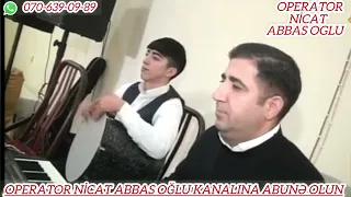 Ramil Ağa oğlu Dəsmalı rəqsi Trend Yep Yeni 2023 Zamiq sintez