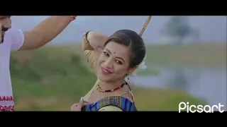 BOHAGI 2023 BY RUPANKRITA ALANKRITA |NEW ASSAMES BIHU SONG | ANNANYA || SUMI ,ASSAMES   bihu video