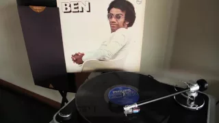 Jorge Ben: Domingo 23