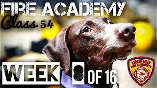 Fire Academy - Week 8 of 16 (1080p)