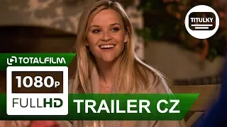 Který je ten pravý (2017) CZ HD trailer
