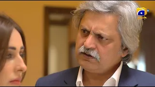 Dil Zaar Zaar | Episode 46 | Best Moment 08 | HAR PAL GEO