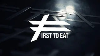 FIRST TO EAT (2020) a short film by Sompasongsack Douangmanivanh (Ric Flair Drip)