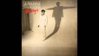 15. Armin van Buuren - Minack (vs. Ferry Corsten) HD