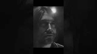 Nirvana - Come as you are (ai generated video)