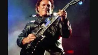 Journey - In Self-Defense (Neal Schon - Lead Vocals)