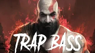 Best Trap Music Mix 2020 🔥 Bass Boosted Trap & Future Bass Music 🔥 Best of EDM