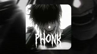 Top 10 Phonk Songs - Best of Phonk