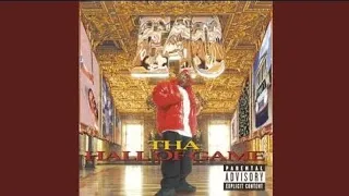 2Pac - Million Dollar Spot (ft. E-40, B-Legit & Emgee)