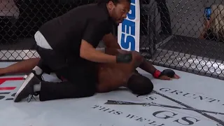 Best MMA fight | Best UFC fighter moment