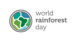 World Rainforest Day Live Stream