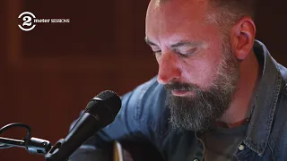 Fink - Pilgrim (Live on 2 Meter Sessions, 2014)