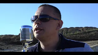 Gipsy Culy - Džives Kana ( OFFICIAL VIDEO )
