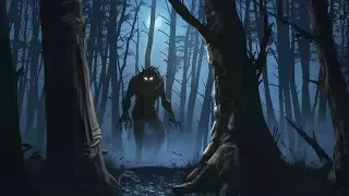 3 Skinwalker Horror Stories Animated (Compilation of June 2024)