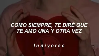 monsta x - ❛just love❜ | sub español