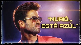 ÉXITO, DESGRACIA y ESCÁNDALOS | George Michael Biografía Completa