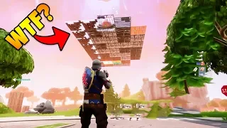 Fortnite Wins & Fails Compilation Ep.2 (Fortnite Battle Royale Funny Moments)