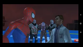 #3 THE AMAZING SPIDER-MAN 2 GAMEPLAY PART 3 EPISODE 1 COMPLETE PLEASE LIKE SHARE SUBSCRIBE VIDEO