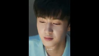 💗Nee parthaa vilzial💗Our secret chinese drama whatsapp status tamil💗