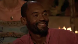 Survivor David vs Goliath : Biggest Blindside