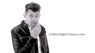 Fulton & Roark: A Man s Right to Choose (Official Commercial)