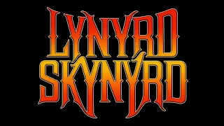 Lynyrd Skynyrd | Tuesday's Gone (HQ)