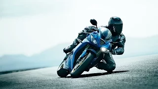 #2 Beautiful video about motorcycles/ Schöner Clip über Motorräder/ Красивый клип про мотоциклы