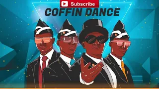 COFFIN DANCE MEME (PedroDJDaddy Trap Remix) SOUND_OF_DARKNESS