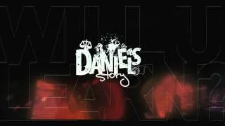 Daniel's Story DVD - Trailer