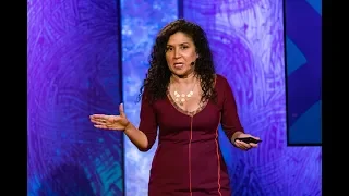 Luz Claudio:  Why science needs community engagement