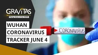 Gravitas: Wuhan Coronavirus | More than 65,00,000 cases worldwide